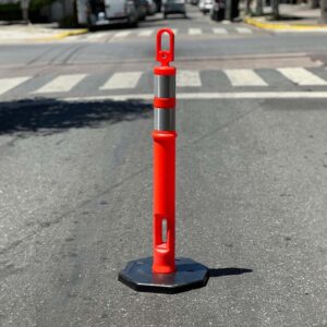 Columna Vial 115 cm - Imagen 3