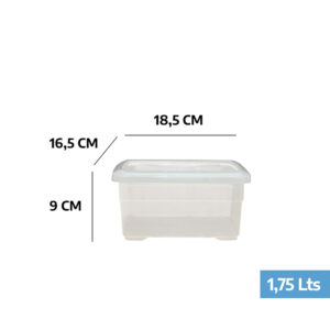 COL BOX MULTI N.0 X 6U - Imagen 2